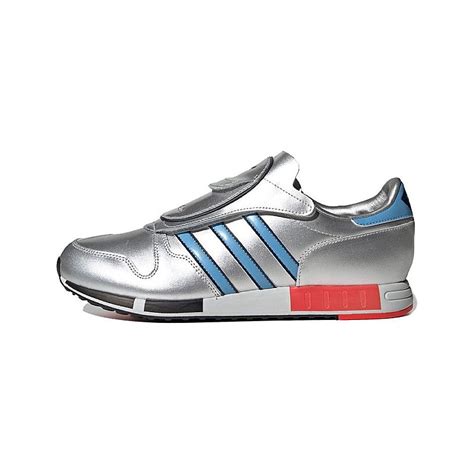 adidas micropacer sneakers.